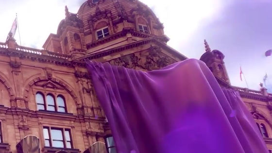 Snapinsta.app_video_D743C5E363B4FC2CBF7F7302390B7A8B_video_dashinit (1)